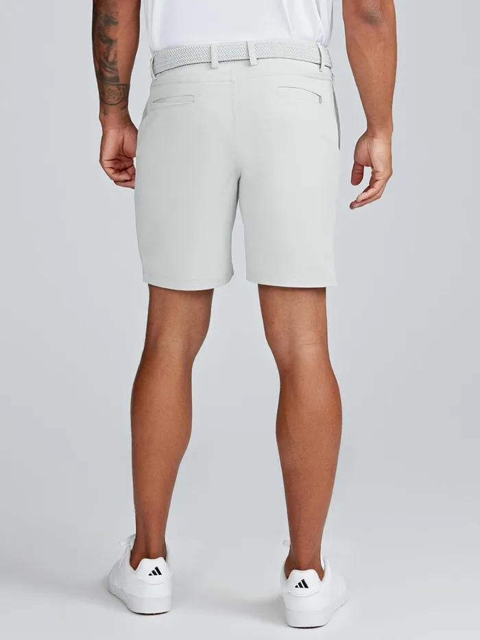 Shorts Men Tasc Performance Motion 7in Short Shorts Men Tasc Performance Motion 7in Short