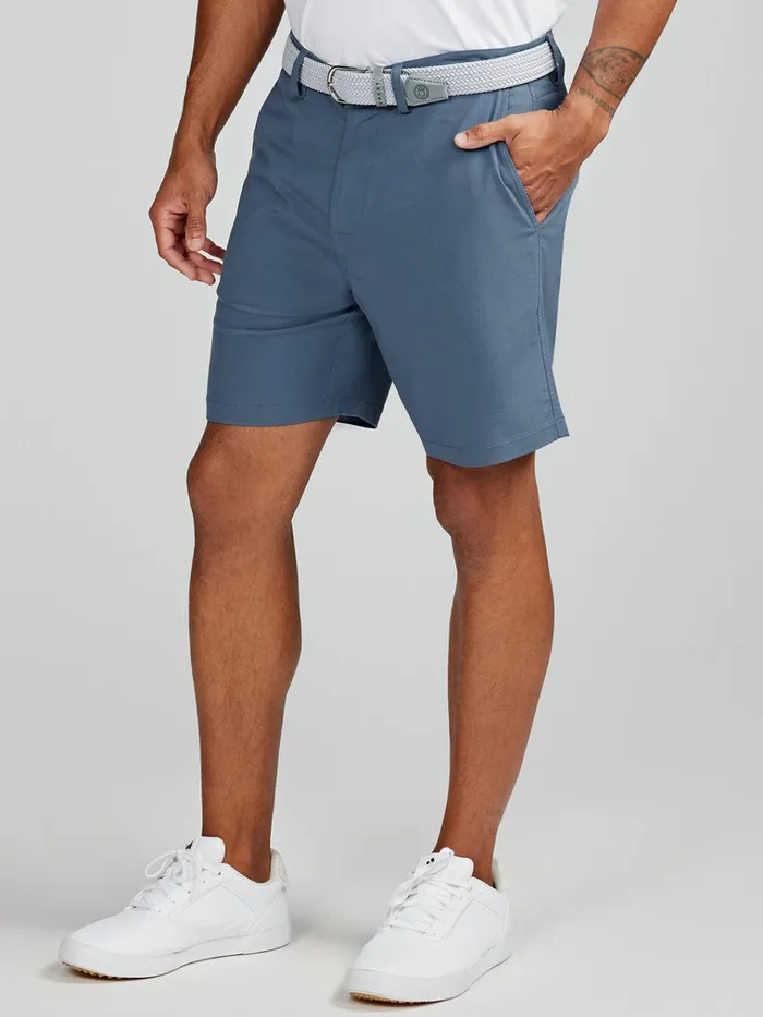 Shorts Men Tasc Performance Motion 7in Short Shorts Men Tasc Performance Motion 7in Short