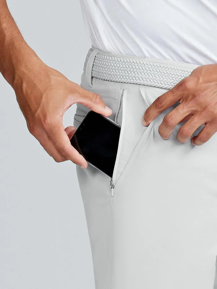 Shorts Men Tasc Performance Motion 7in Short Shorts Men Tasc Performance Motion 7in Short