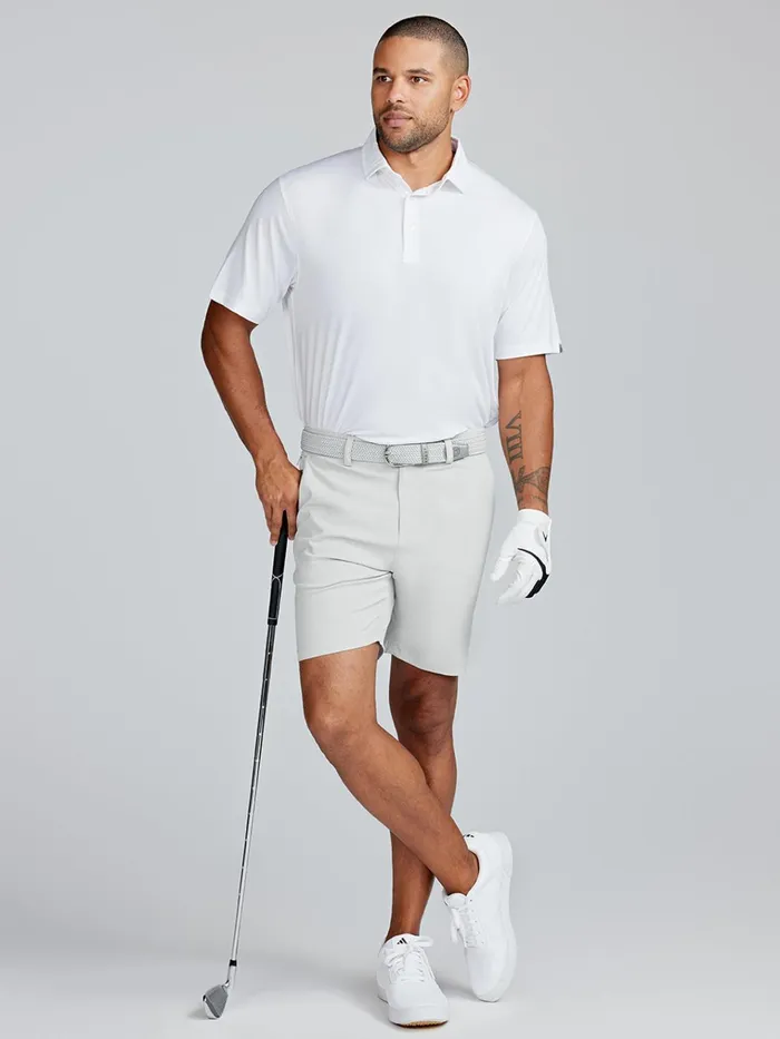 Shorts Men Tasc Performance Motion 7in Short Shorts Men Tasc Performance Motion 7in Short