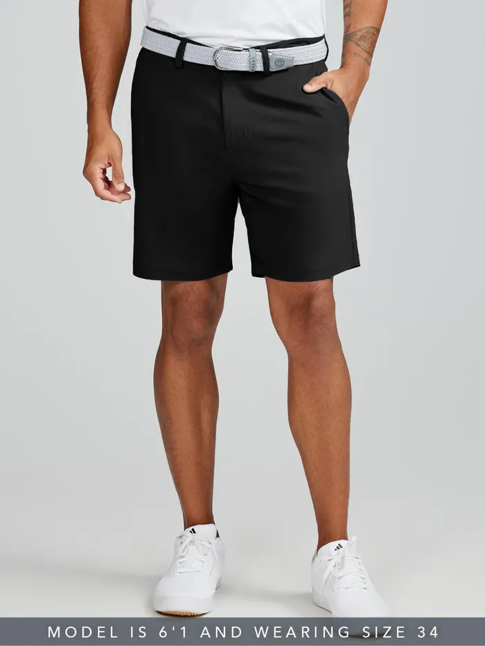 Shorts Men Tasc Performance Motion 7in Short Shorts Men Tasc Performance Motion 7in Short