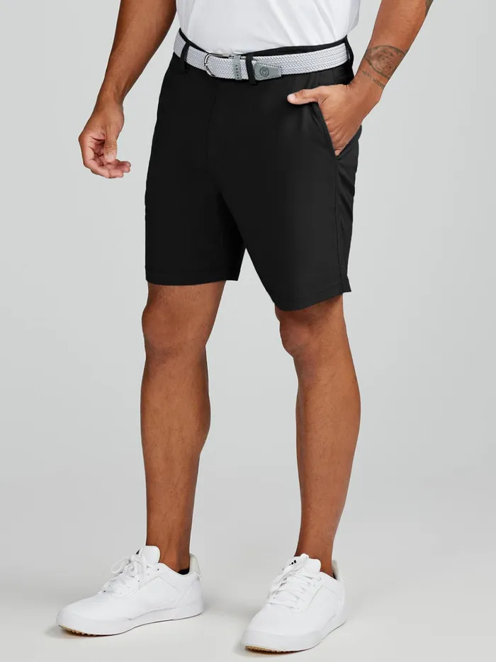 Shorts Men Tasc Performance Motion 7in Short Shorts Men Tasc Performance Motion 7in Short