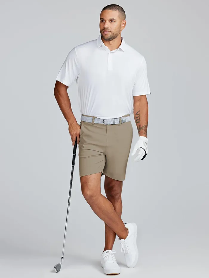 Shorts Men Tasc Performance Motion 7in Short Shorts Men Tasc Performance Motion 7in Short