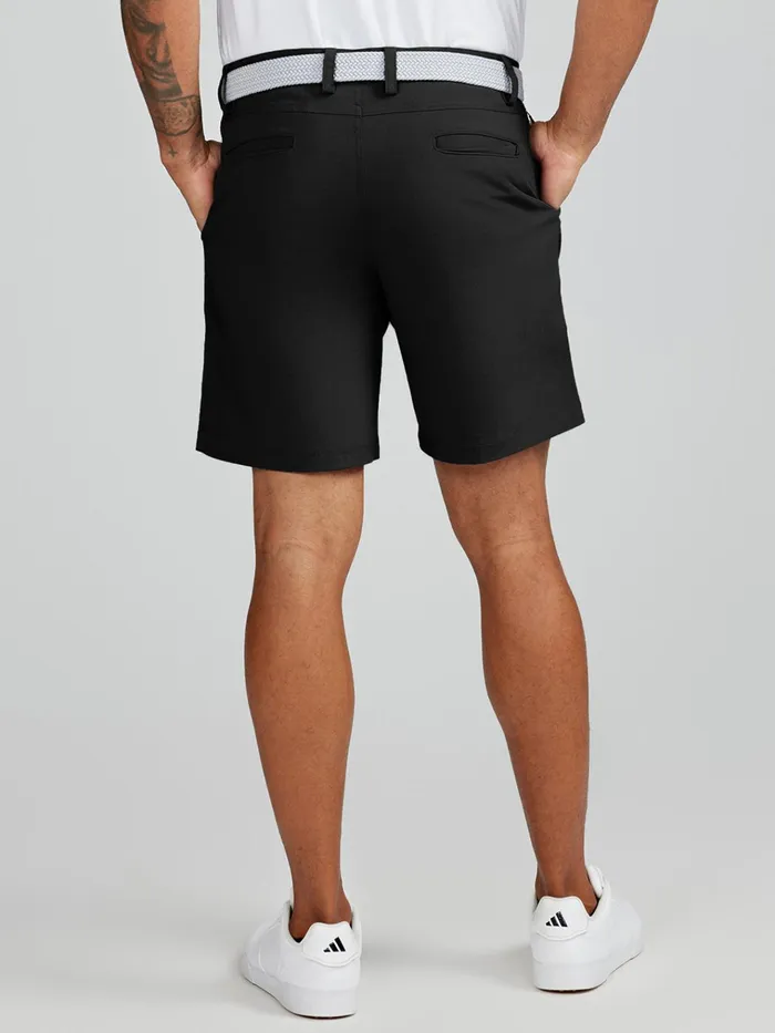 Shorts Men Tasc Performance Motion 7in Short Shorts Men Tasc Performance Motion 7in Short