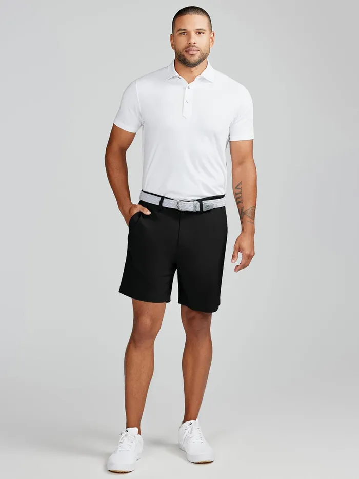 Shorts Men Tasc Performance Motion 7in Short Shorts Men Tasc Performance Motion 7in Short