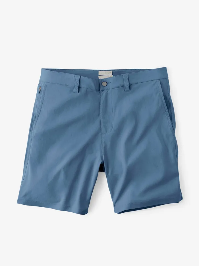 Shorts Men Tasc Performance Motion 7in Short Shorts Men Tasc Performance Motion 7in Short