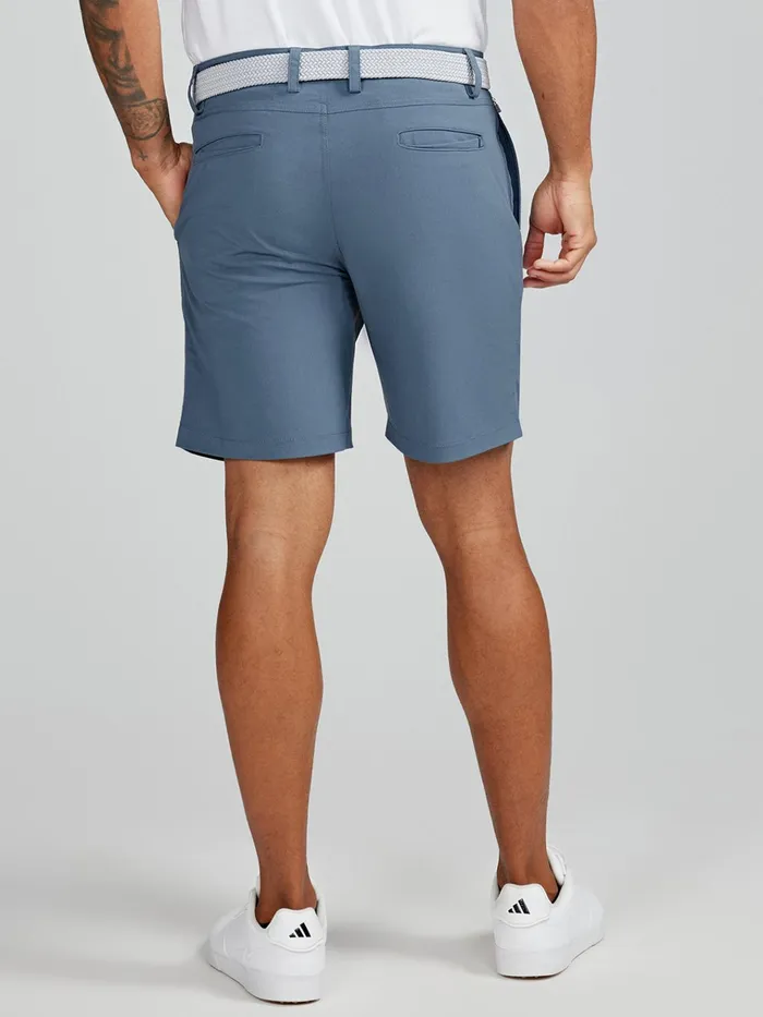 Shorts Men Tasc Performance Motion 7in Short Shorts Men Tasc Performance Motion 7in Short
