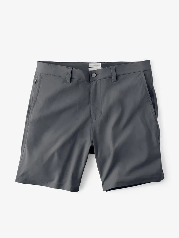 Shorts Men Tasc Performance Motion 7in Short Shorts Men Tasc Performance Motion 7in Short