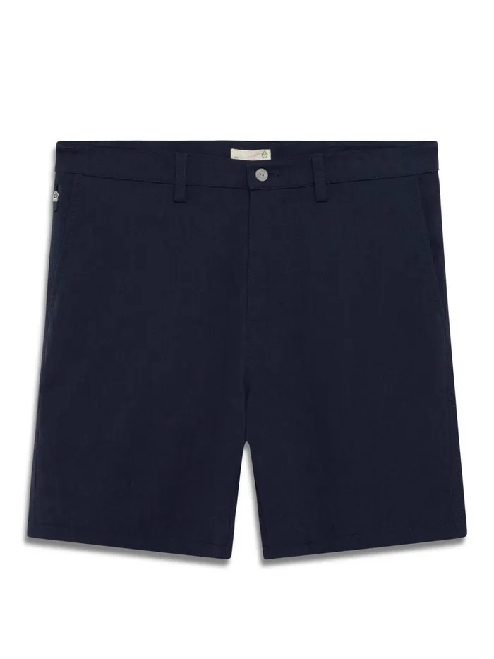 Shorts Men Tasc Performance Motion 7in Short Shorts Men Tasc Performance Motion 7in Short