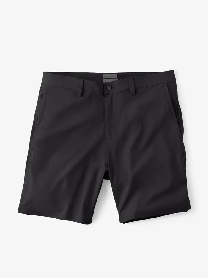Shorts Men Tasc Performance Motion 7in Short Shorts Men Tasc Performance Motion 7in Short
