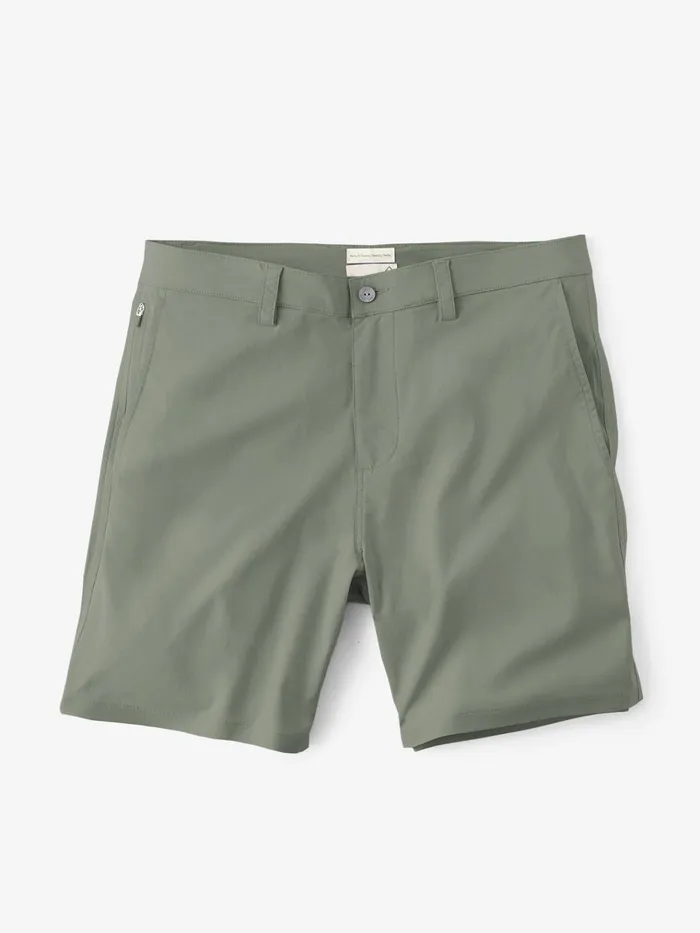 Shorts Men Tasc Performance Motion 7in Short Shorts Men Tasc Performance Motion 7in Short