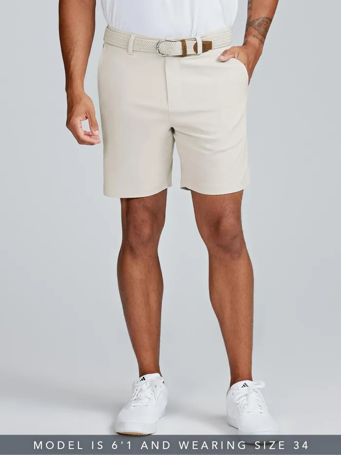 Shorts Men Tasc Performance Motion 7in Short Shorts Men Tasc Performance Motion 7in Short