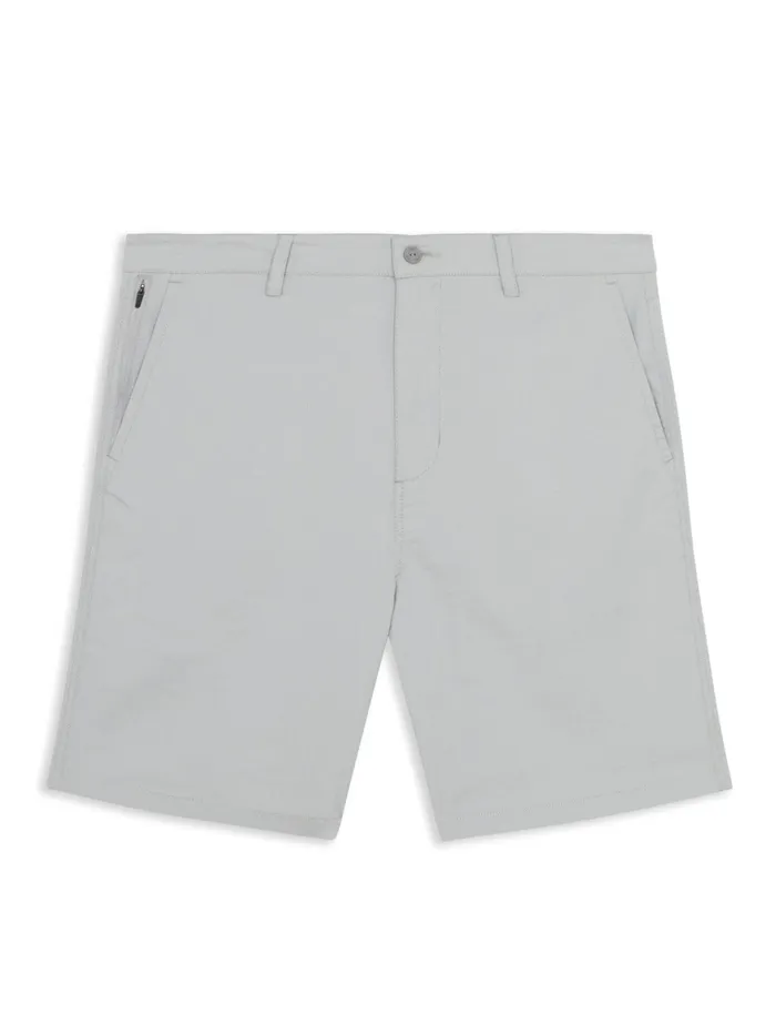 Shorts Men Tasc Performance Motion 7in Short Shorts Men Tasc Performance Motion 7in Short
