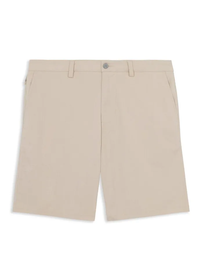 Shorts Men Tasc Performance Motion 7in Short Shorts Men Tasc Performance Motion 7in Short