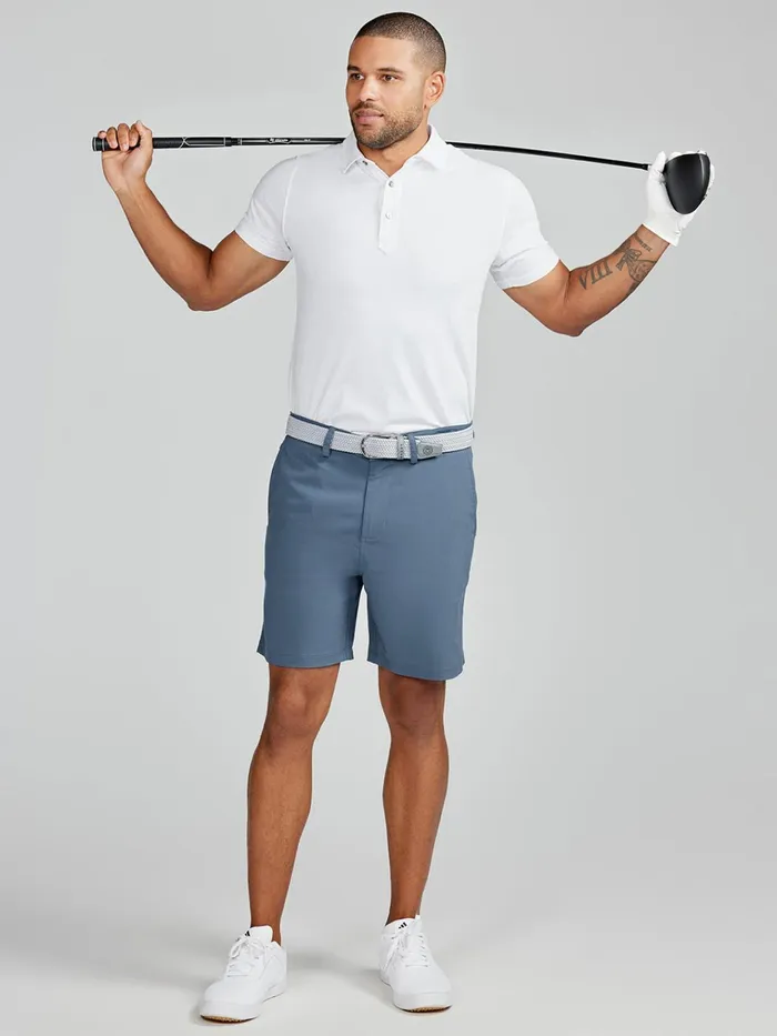 Shorts Men Tasc Performance Motion 7in Short Shorts Men Tasc Performance Motion 7in Short