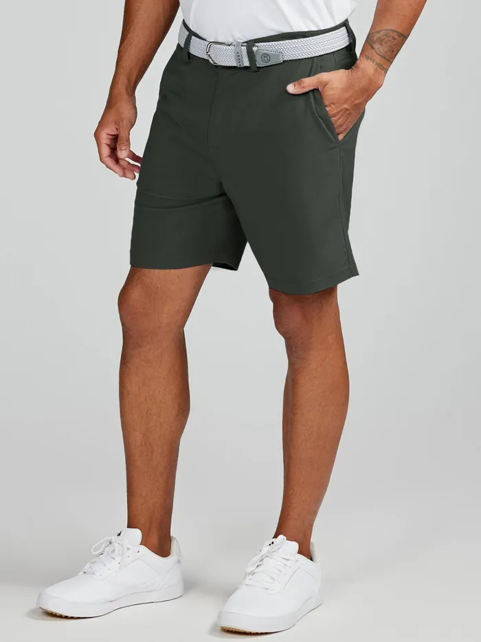 Shorts Men Tasc Performance Motion 7in Short Shorts Men Tasc Performance Motion 7in Short