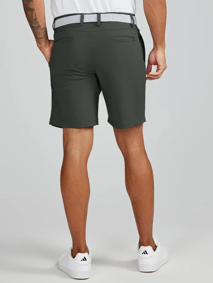 Shorts Men Tasc Performance Motion 7in Short Shorts Men Tasc Performance Motion 7in Short