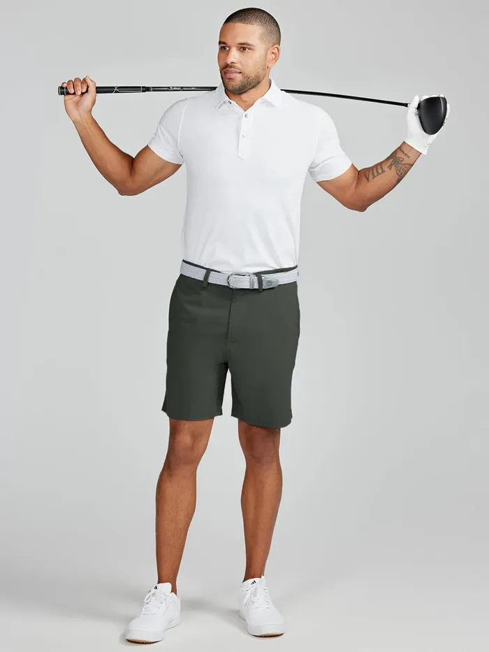Shorts Men Tasc Performance Motion 7in Short Shorts Men Tasc Performance Motion 7in Short