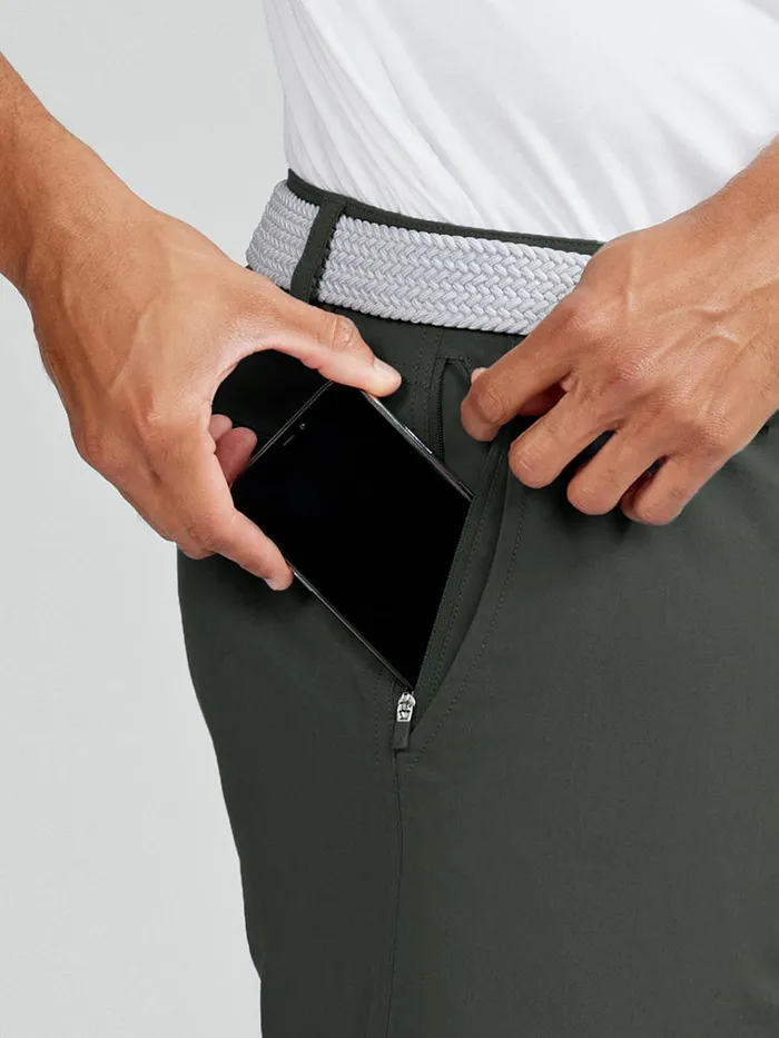 Shorts Men Tasc Performance Motion 7in Short Shorts Men Tasc Performance Motion 7in Short