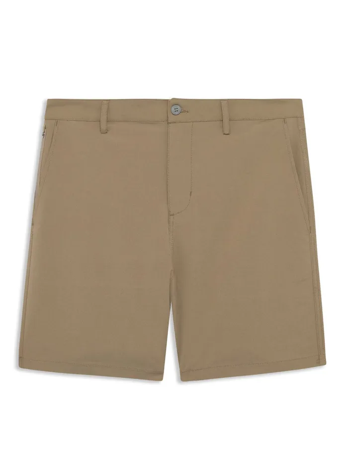 Shorts Men Tasc Performance Motion 7in Short Shorts Men Tasc Performance Motion 7in Short
