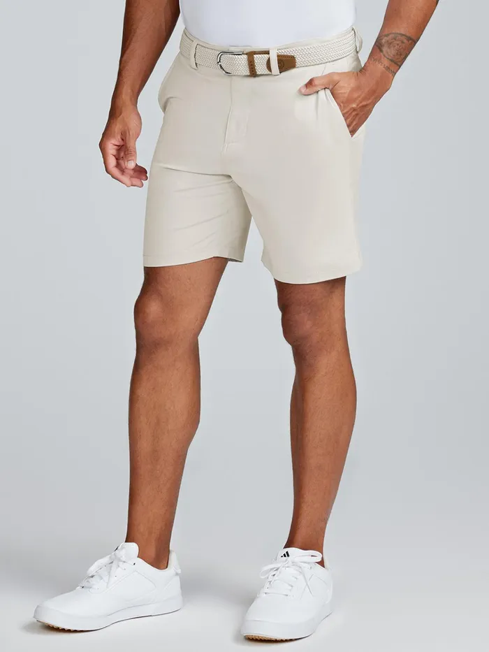 Shorts Men Tasc Performance Motion 7in Short Shorts Men Tasc Performance Motion 7in Short