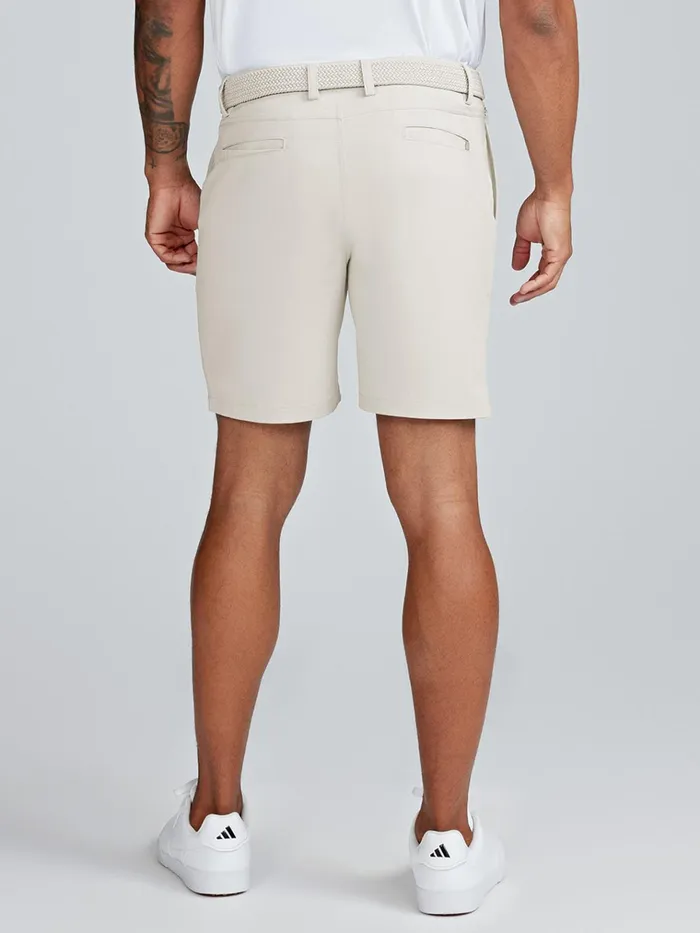 Shorts Men Tasc Performance Motion 7in Short Shorts Men Tasc Performance Motion 7in Short