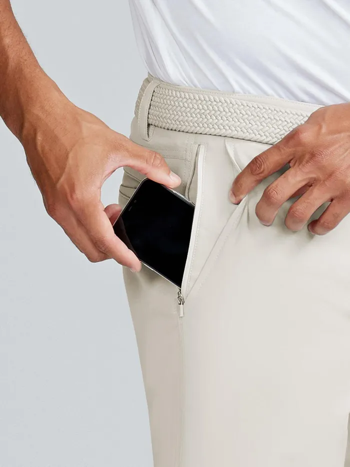 Shorts Men Tasc Performance Motion 7in Short Shorts Men Tasc Performance Motion 7in Short