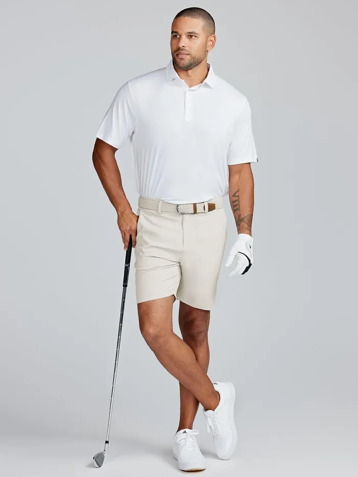 Shorts Men Tasc Performance Motion 7in Short Shorts Men Tasc Performance Motion 7in Short