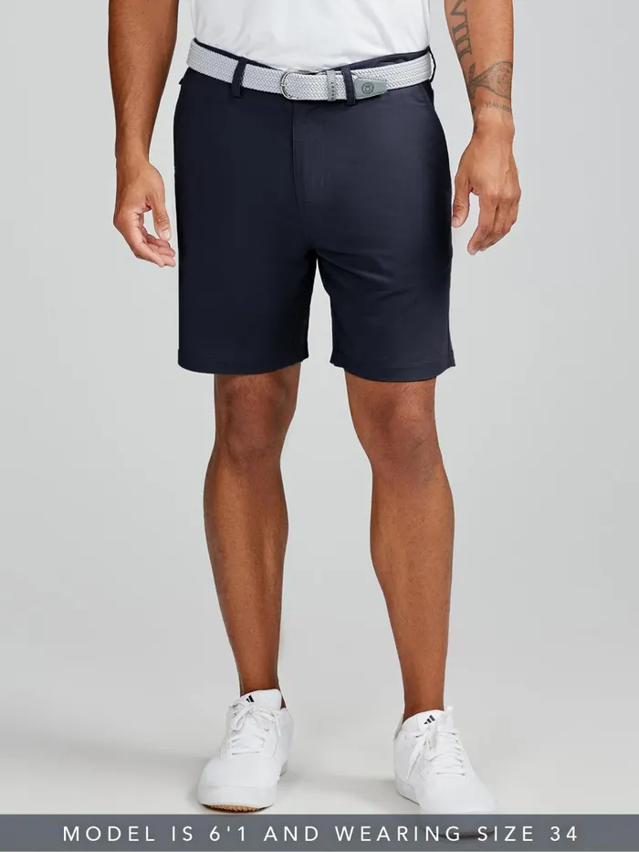 Shorts Men Tasc Performance Motion 7in Short Shorts Men Tasc Performance Motion 7in Short