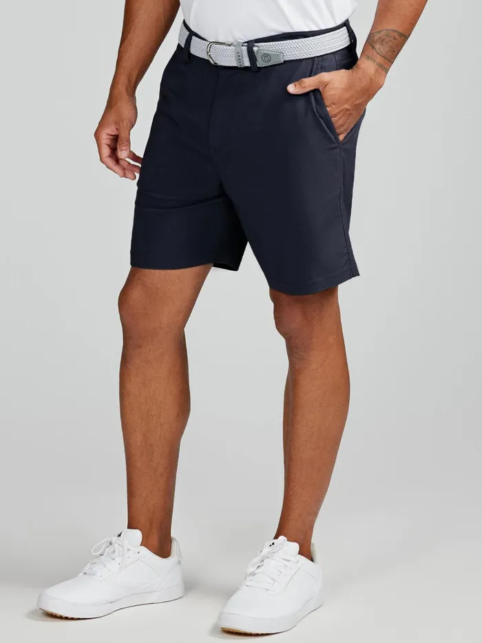 Shorts Men Tasc Performance Motion 7in Short Shorts Men Tasc Performance Motion 7in Short