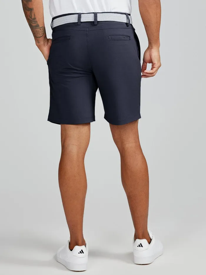 Shorts Men Tasc Performance Motion 7in Short Shorts Men Tasc Performance Motion 7in Short