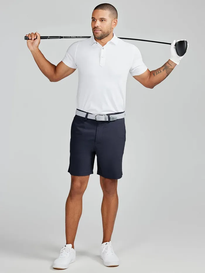 Shorts Men Tasc Performance Motion 7in Short Shorts Men Tasc Performance Motion 7in Short