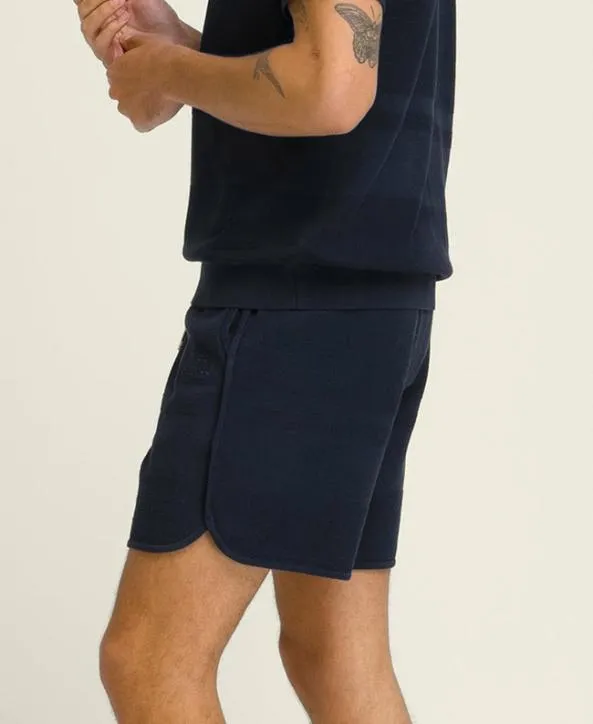 Shorts Men Wilson Lafayette Shorts Classic Navy Shorts Men Wilson Lafayette Shorts Classic Navy