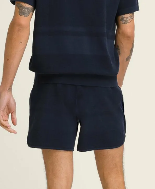 Shorts Men Wilson Lafayette Shorts Classic Navy Shorts Men Wilson Lafayette Shorts Classic Navy