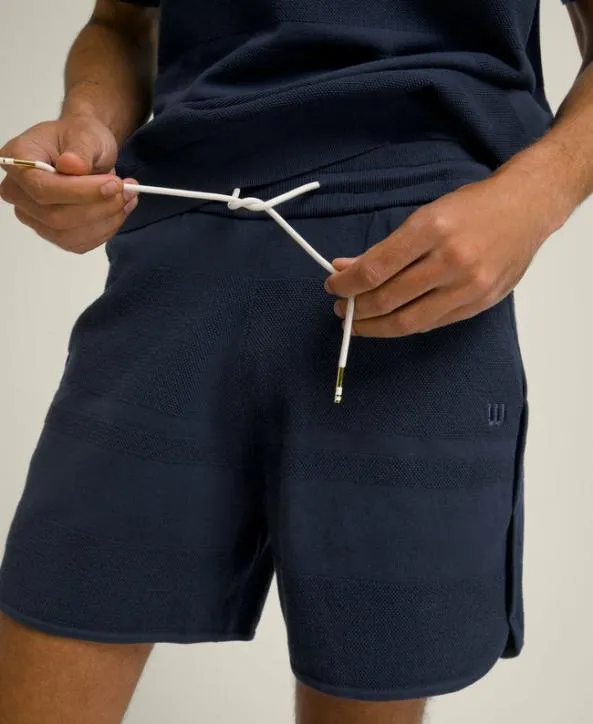 Shorts Men Wilson Lafayette Shorts Classic Navy Shorts Men Wilson Lafayette Shorts Classic Navy