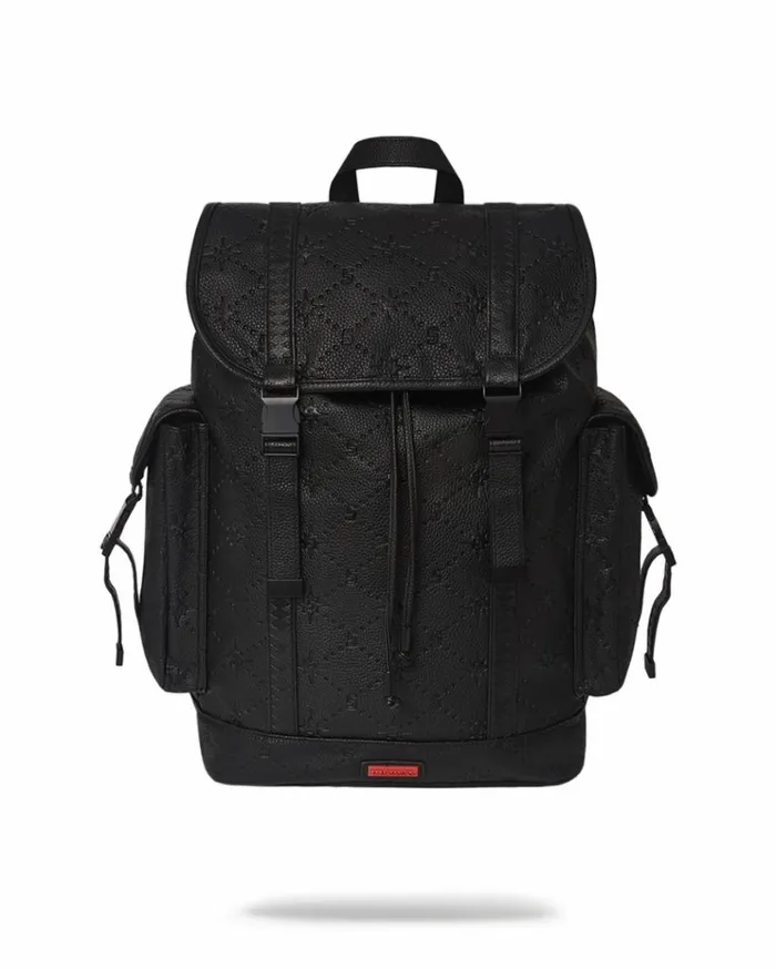 SPRAYGROUND 247 MONTE CARLO Bags