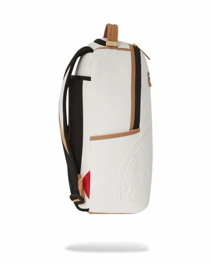 SPRAYGROUND JETCOPTER BACKPACK Bags