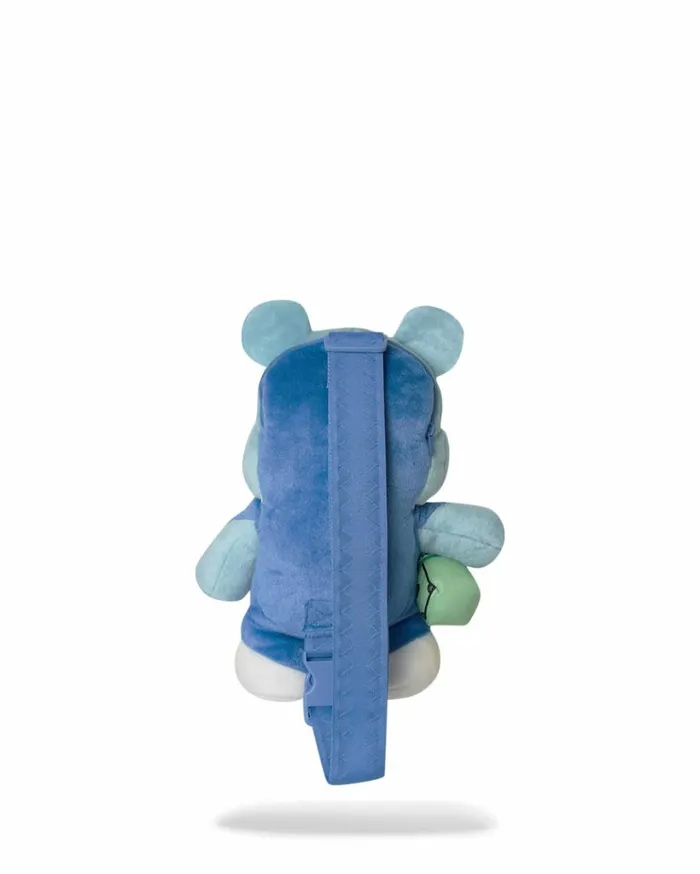 SPRAYGROUND LITTLE BEAR VANDAL CROSSBODY Bags