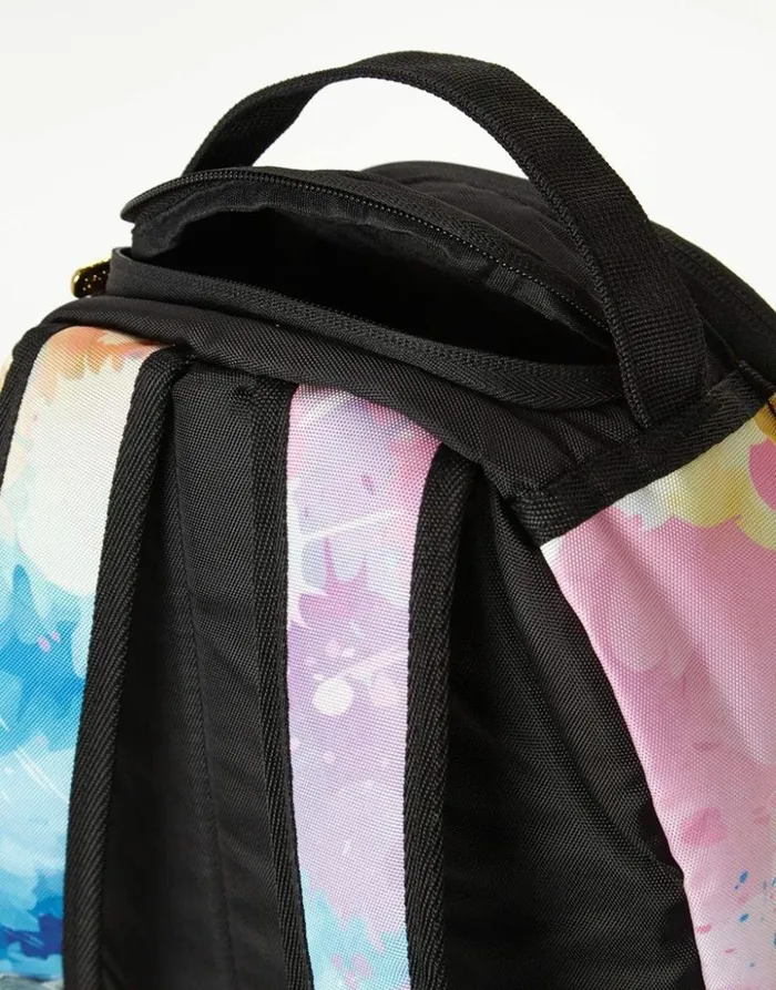 SPRAYGROUND MINI UNICORN MONEY Bags SPRAYGROUND MINI UNICORN MONEY Bags
