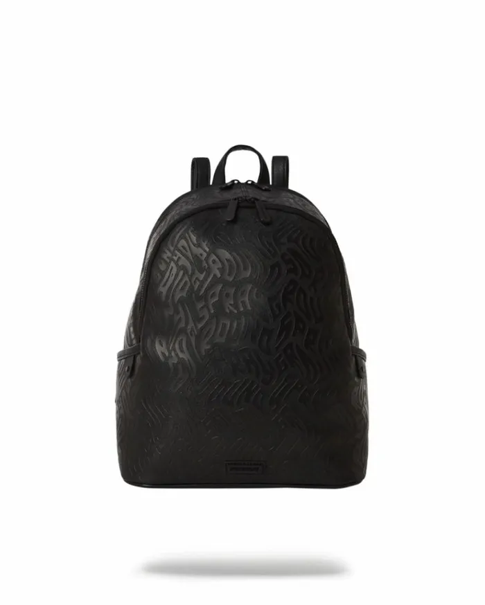 SPRAYGROUND PRIVATE JET SAVAGE Bags