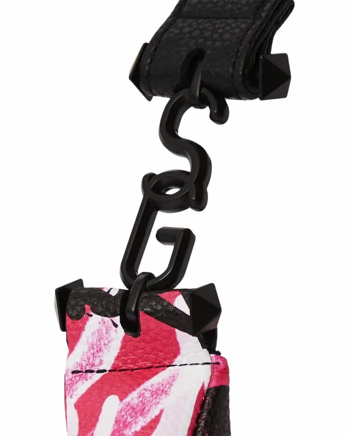 SPRAYGROUND THE BACKSTAGE AFTERGLOW SKYGLOW Bags