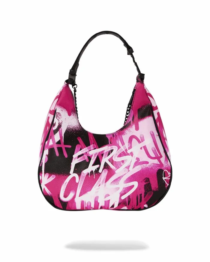 SPRAYGROUND THE BACKSTAGE AFTERGLOW SKYGLOW Bags