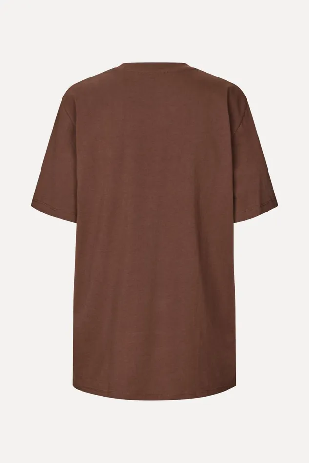 Stine Goya Tops and Shirts Short Sleeve Tshirt 8211 Colour Palette 8211 Women