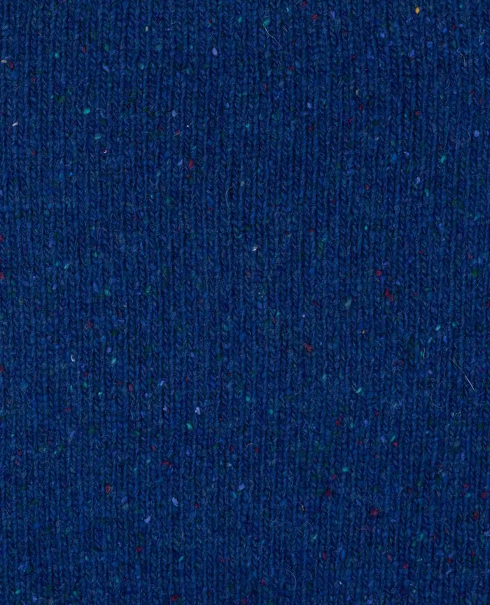 Sweaters ToadandCo Women8217s Wilde Short Sleeve Sweater True Navy