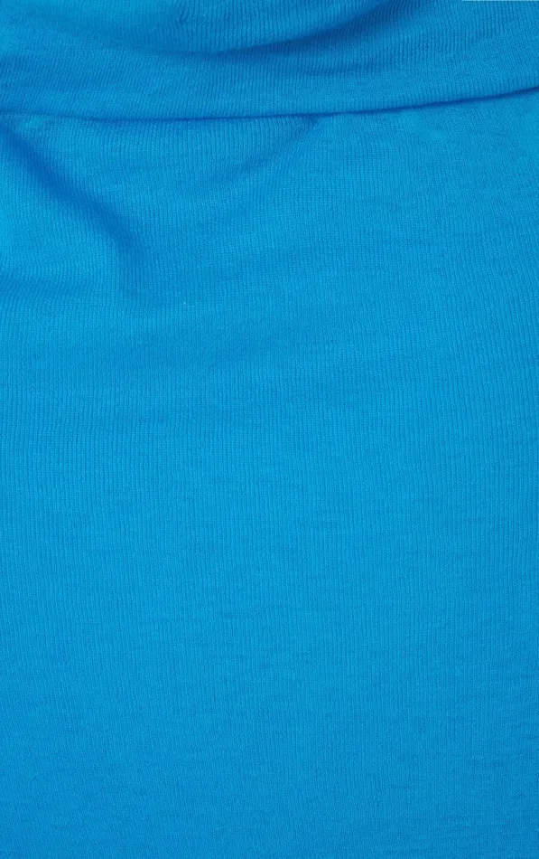 TShirt Massachusetts Paradise Vintage Women American Vintage Long Sleeve TShirts TShirt Massachusetts Paradise Vintage Women American Vintage Long Sleeve TShirts