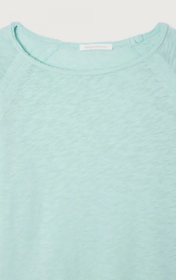 TShirt Sonoma Vintage Ice Cold Women American Vintage Long Sleeve TShirts TShirt Sonoma Vintage Ice Cold Women American Vintage Long Sleeve TShirts