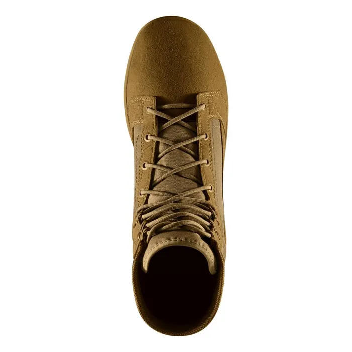 Tachyon Coyote Men Danner Boots