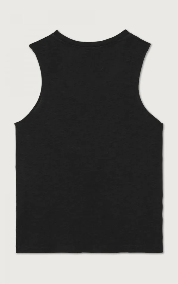 Tank Top Jacksonville Black Women American Vintage Tops and Tanktops Tank Top Jacksonville Black Women American Vintage Tops and Tanktops