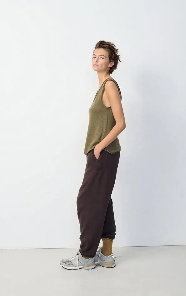Tank Top Sonoma Vintage Bush Women American Vintage Tops and Tanktops Tank Top Sonoma Vintage Bush Women American Vintage Tops and Tanktops