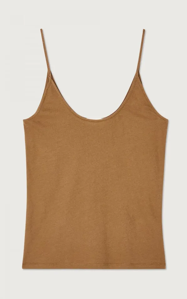 Tank Top Xoubow Moka Women American Vintage Tops and Tanktops Tank Top Xoubow Moka Women American Vintage Tops and Tanktops